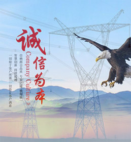 絕緣子|絕緣子|復(fù)合絕緣子|玻璃絕緣子|支柱絕緣子|電力金具廠家-河間天恒電力器材left圖