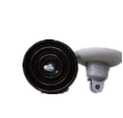 懸式瓷絕緣子XP-4.5C