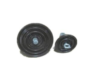 懸式瓷絕緣子X(jué)P-100