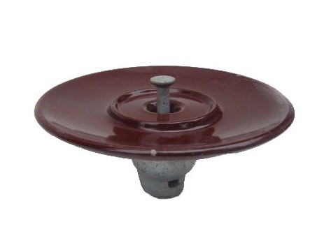 河間忠淼電力：0317-3761144