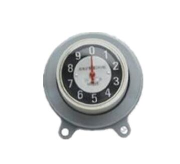 避雷器放電計數(shù)器