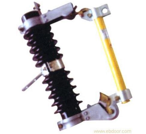 跌落式熔斷器RW10-12/200A