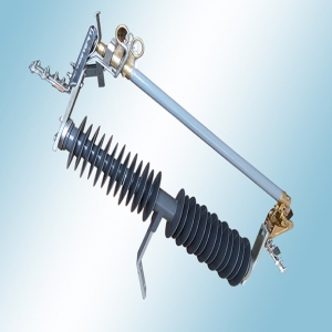 風(fēng)電專用熔斷器