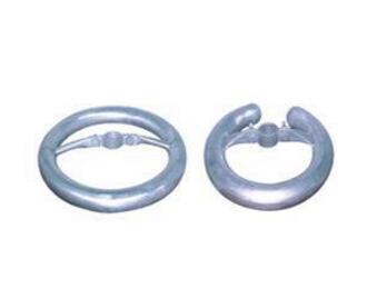 均壓環(huán)FJH-35