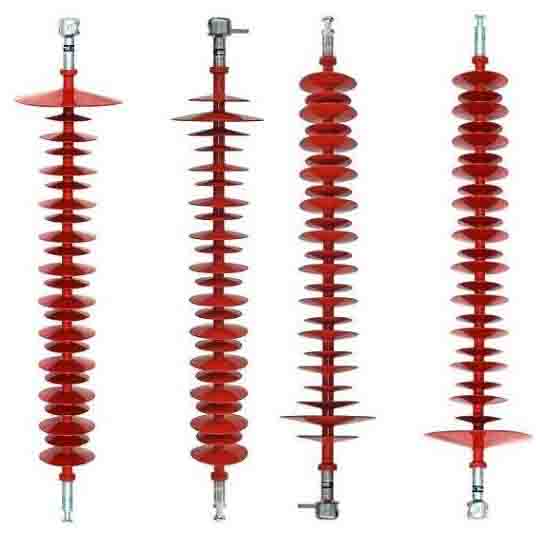 河間市天恒電力器材有限公司 手機(jī)13363683360