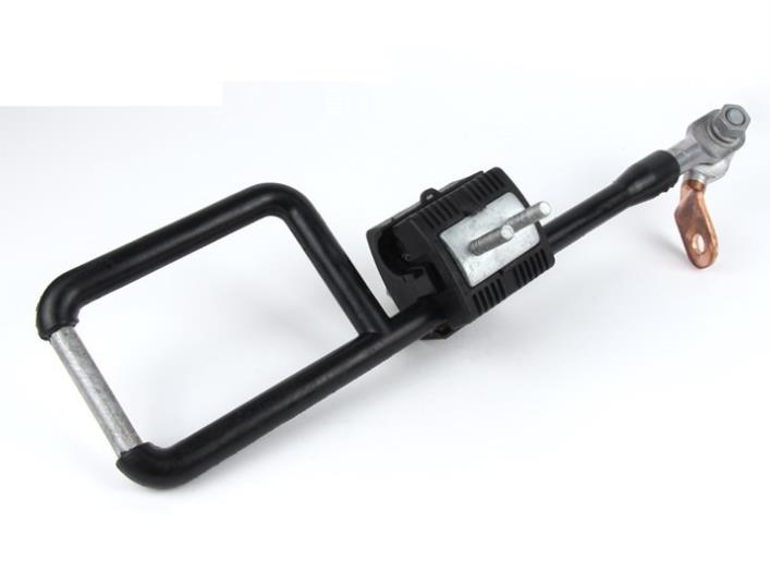 JJCB/10-2天恒電力