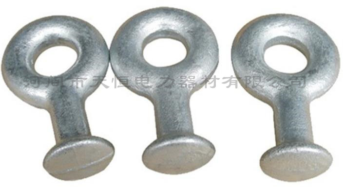 河間市天恒電力器材有限公司