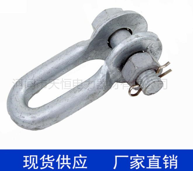 河間市天恒電力器材有限公司