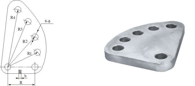 天恒電力13363683360