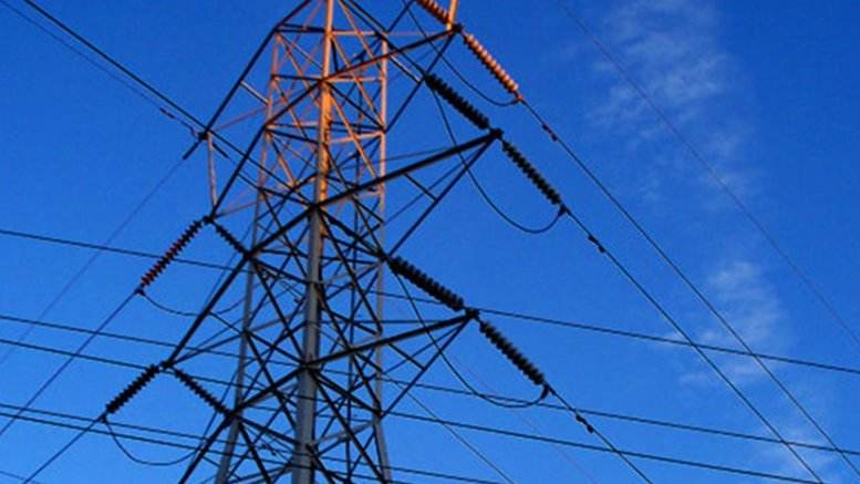 復(fù)合絕緣子優(yōu)勢