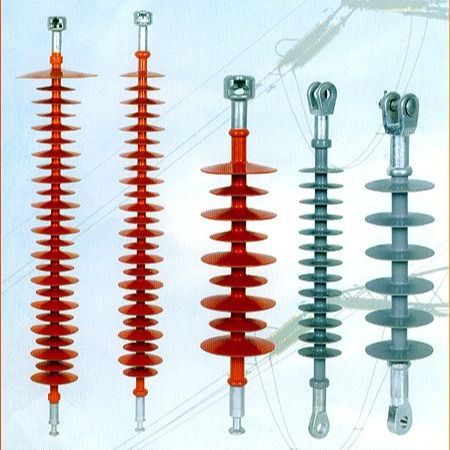 河間市天恒電力器材有限公司