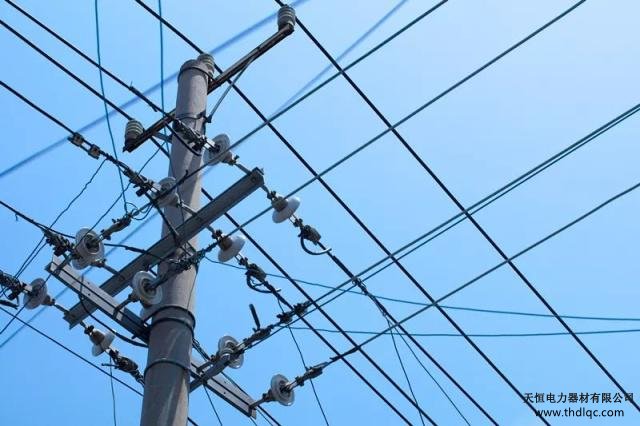 高壓絕緣子檢查