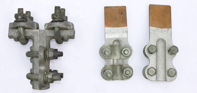 河間市天恒電力器材有限公司