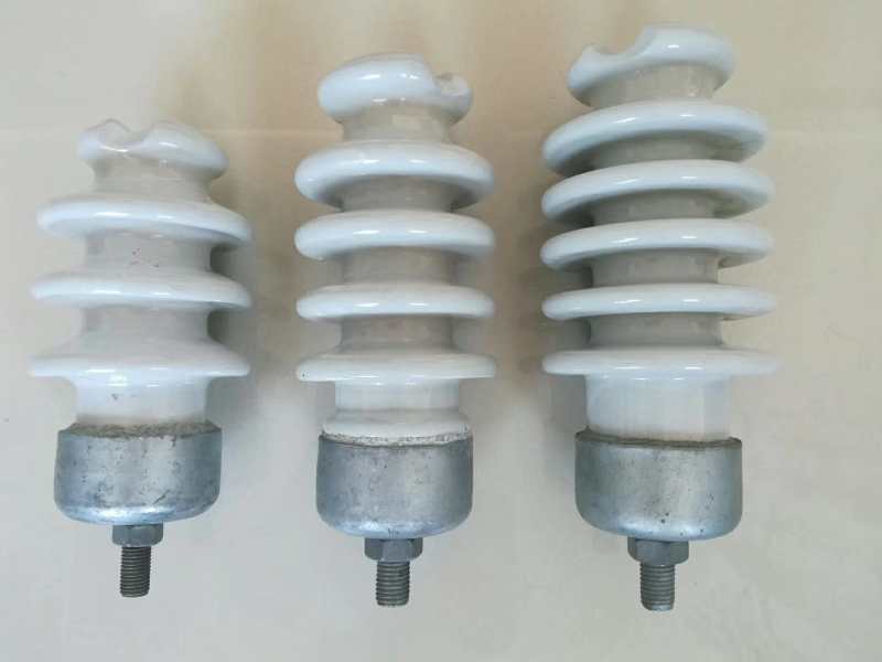 柱式絕緣子r5et105l