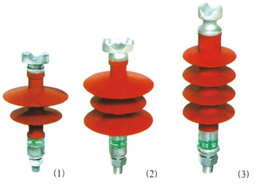 河間市天恒電力器材有限公司